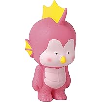 Amazon | 大怪獣シリーズ ジャンボキング 発光Ver. ウルトラマン
